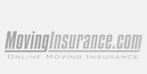 moving insurance