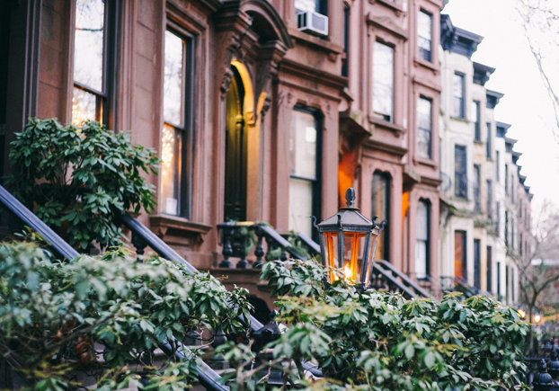 brooklyn-moving-services-brownstones-photo-by-josh-wilburne